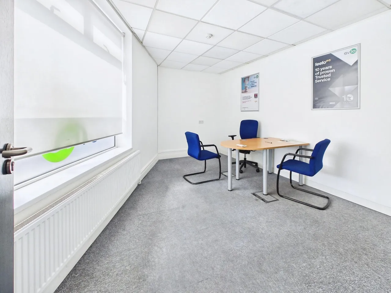 Wallgate, Wigan, WN3, photo 5