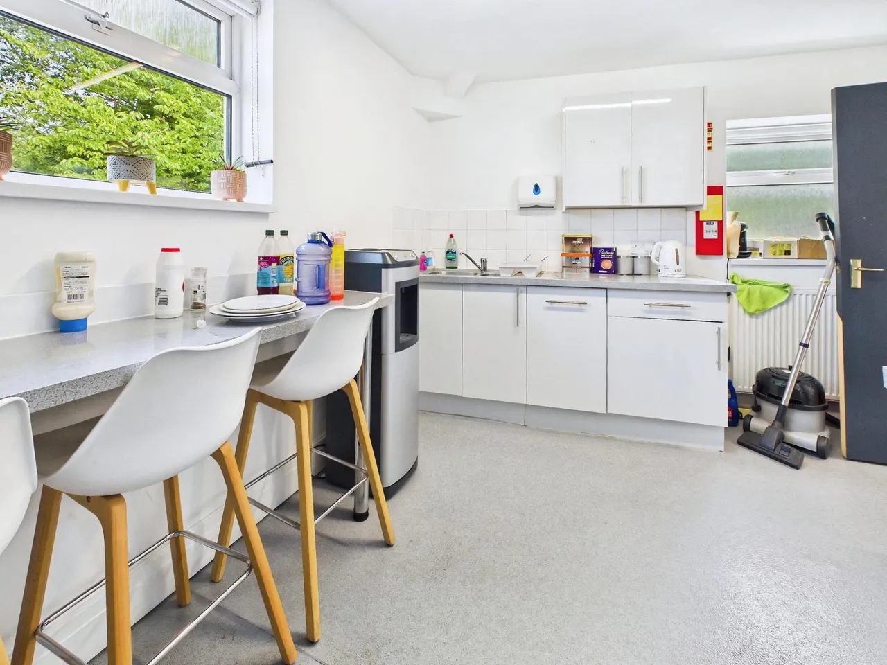 Wallgate, Wigan, WN3, photo 12