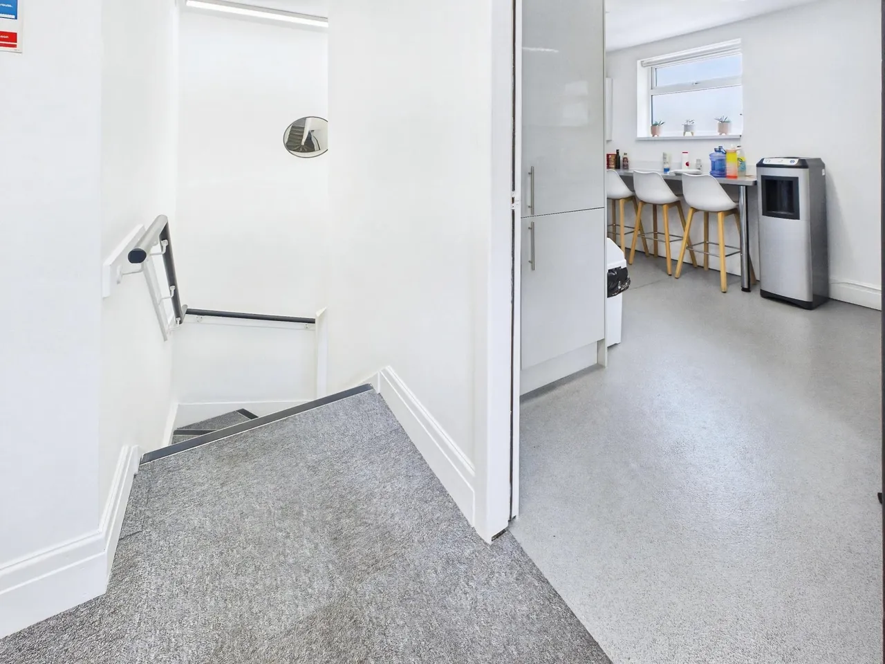 Wallgate, Wigan, WN3, photo 10