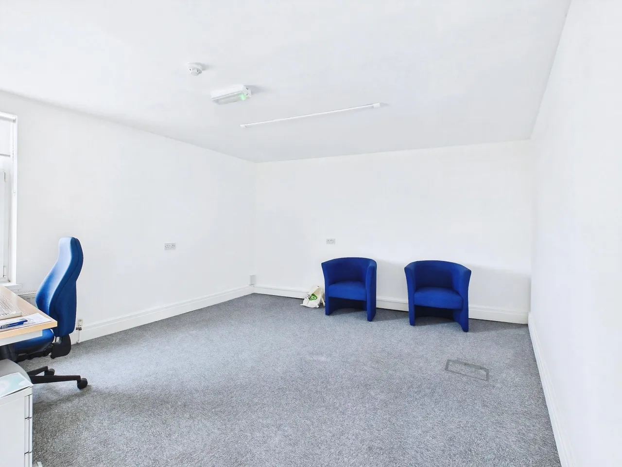 Wallgate, Wigan, WN3, photo 9