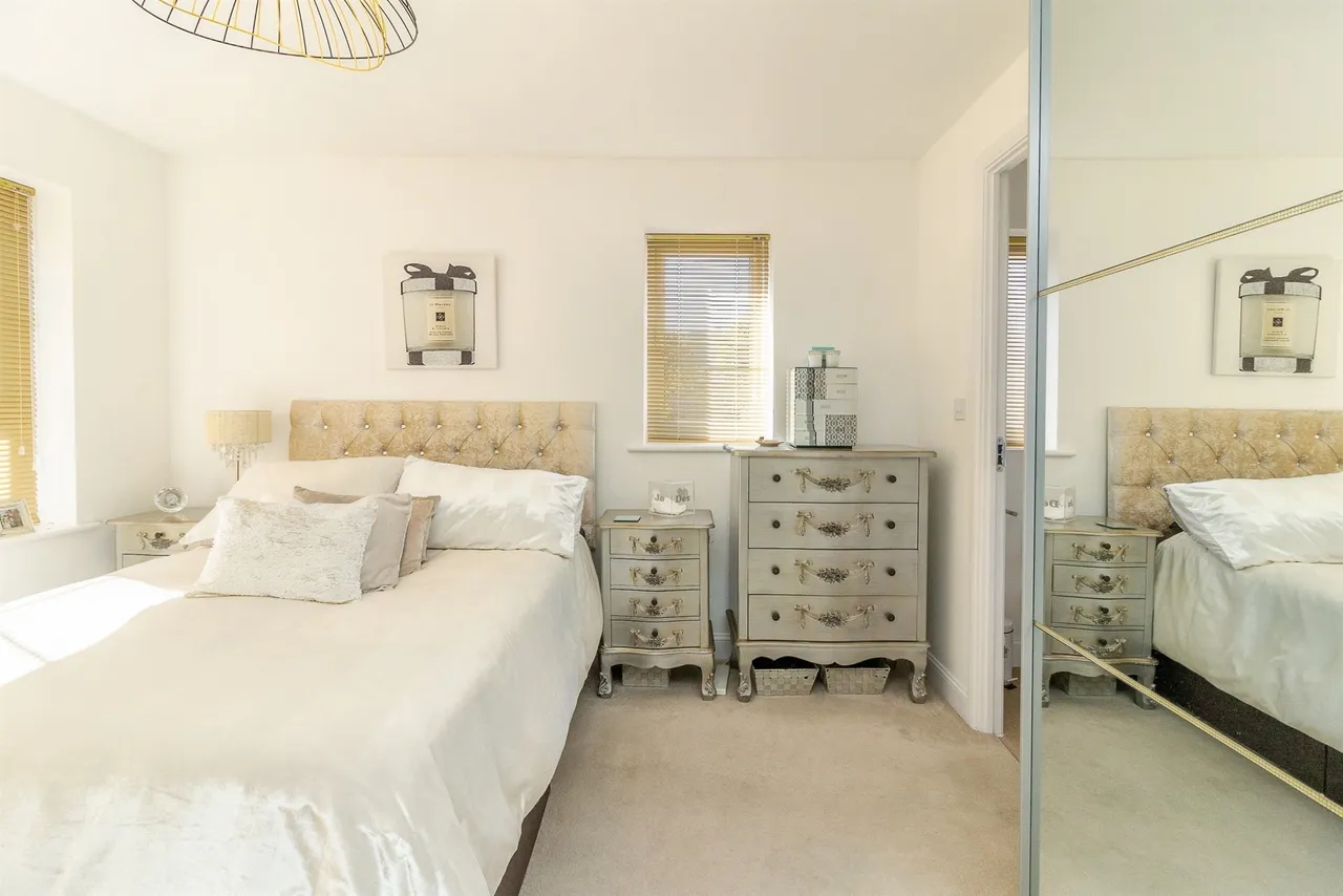 Stamp Acre, Dunstable, LU6, photo 13