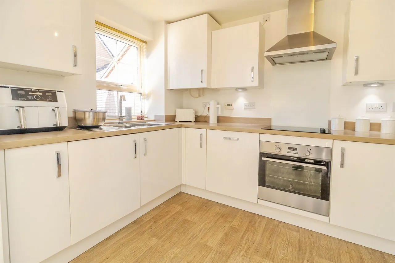 Stamp Acre, Dunstable, LU6, photo 8