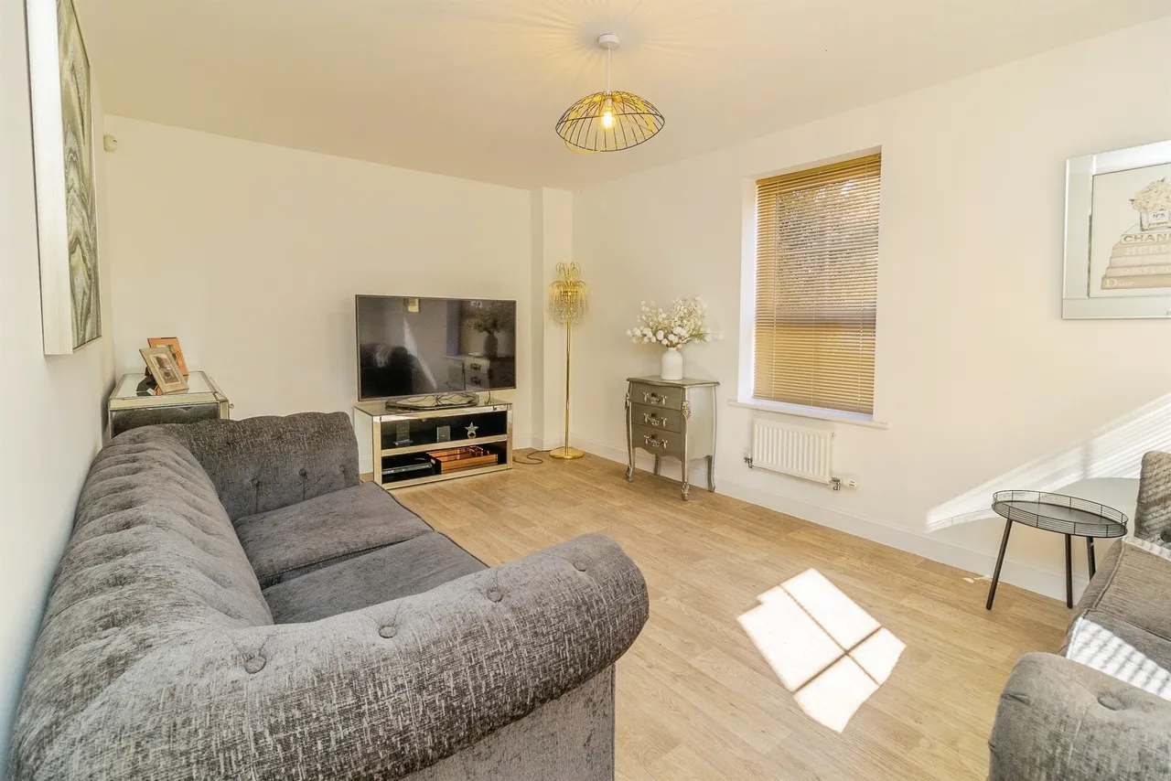 Stamp Acre, Dunstable, LU6, photo 3