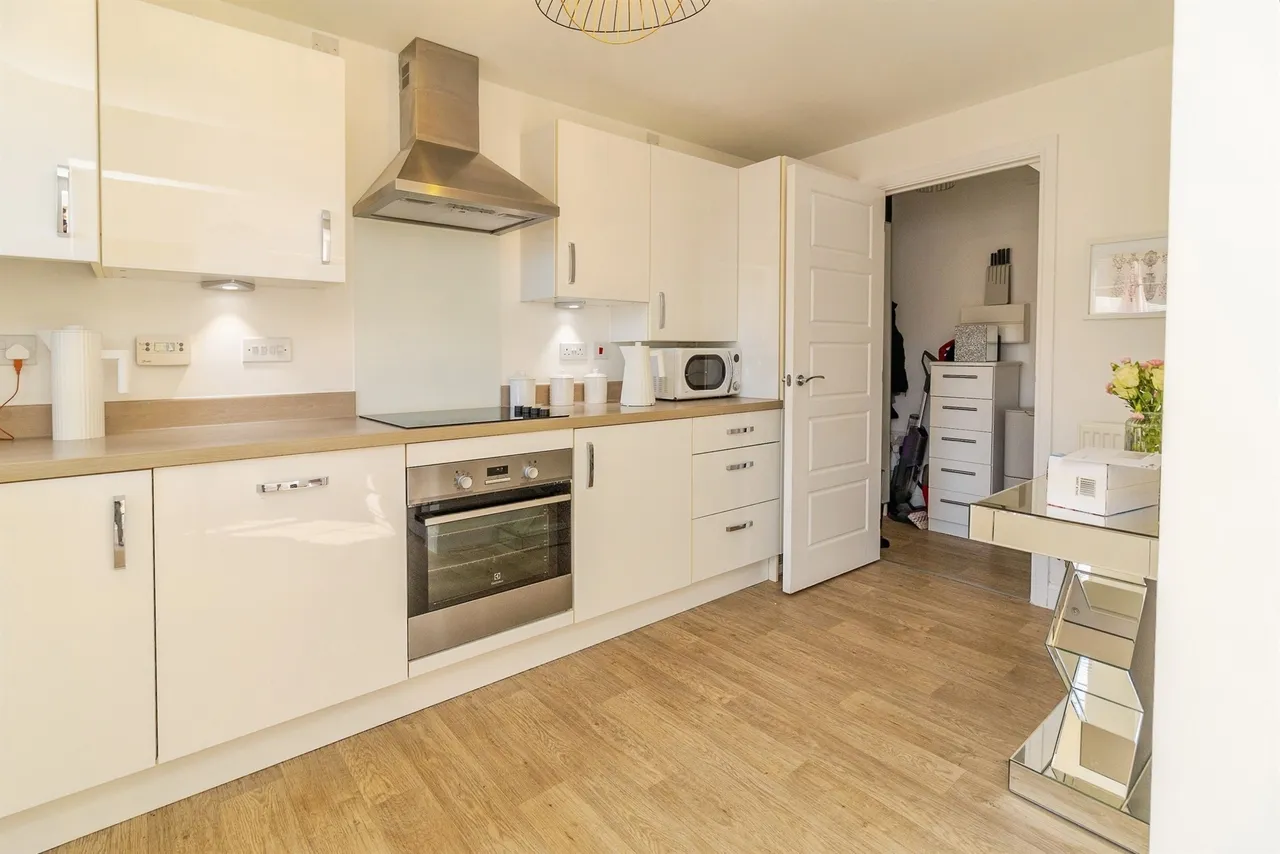 Stamp Acre, Dunstable, LU6, photo 7