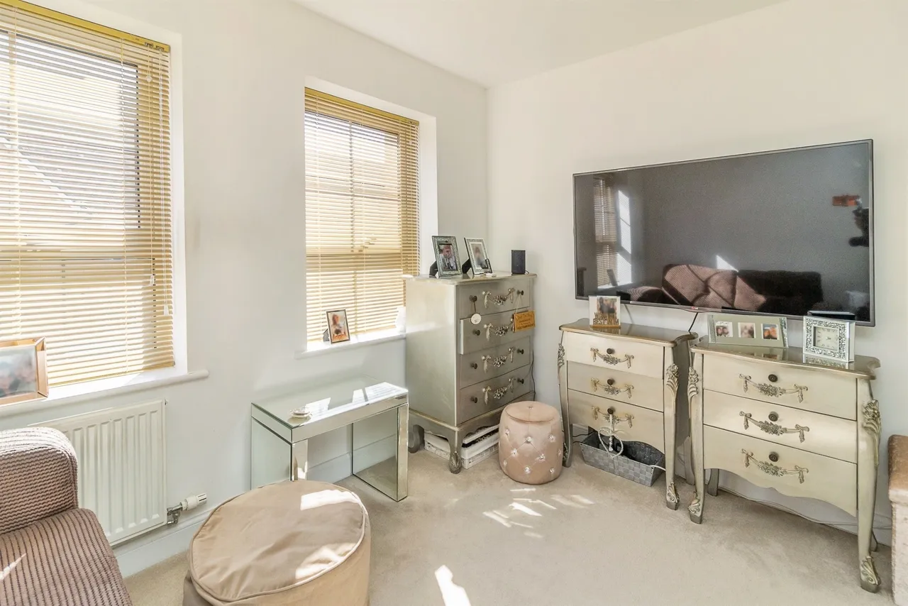 Stamp Acre, Dunstable, LU6, photo 15