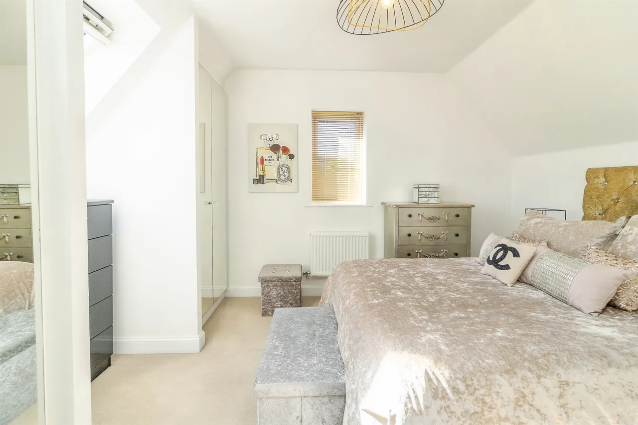 Stamp Acre, Dunstable, LU6, photo 10