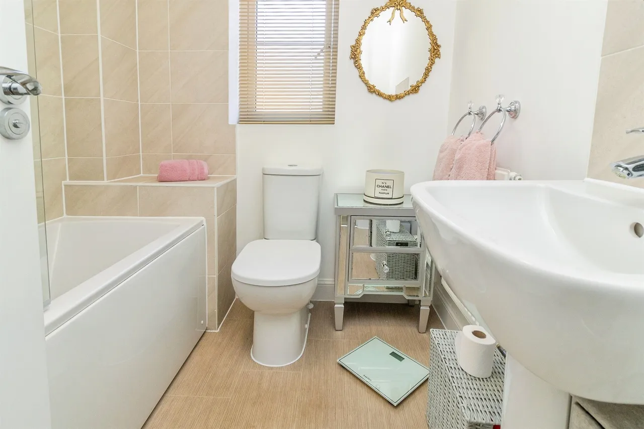 Stamp Acre, Dunstable, LU6, photo 16