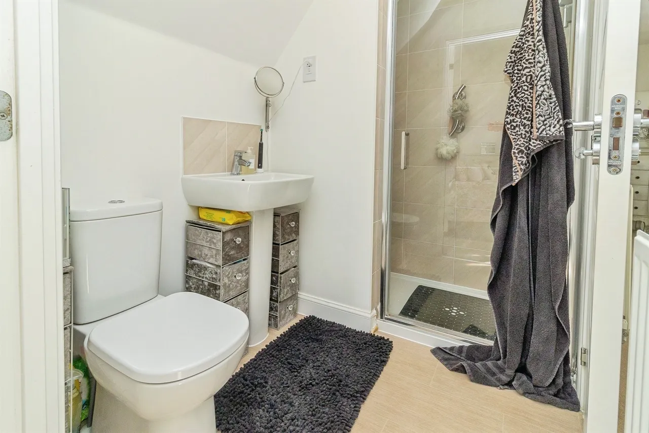 Stamp Acre, Dunstable, LU6, photo 11