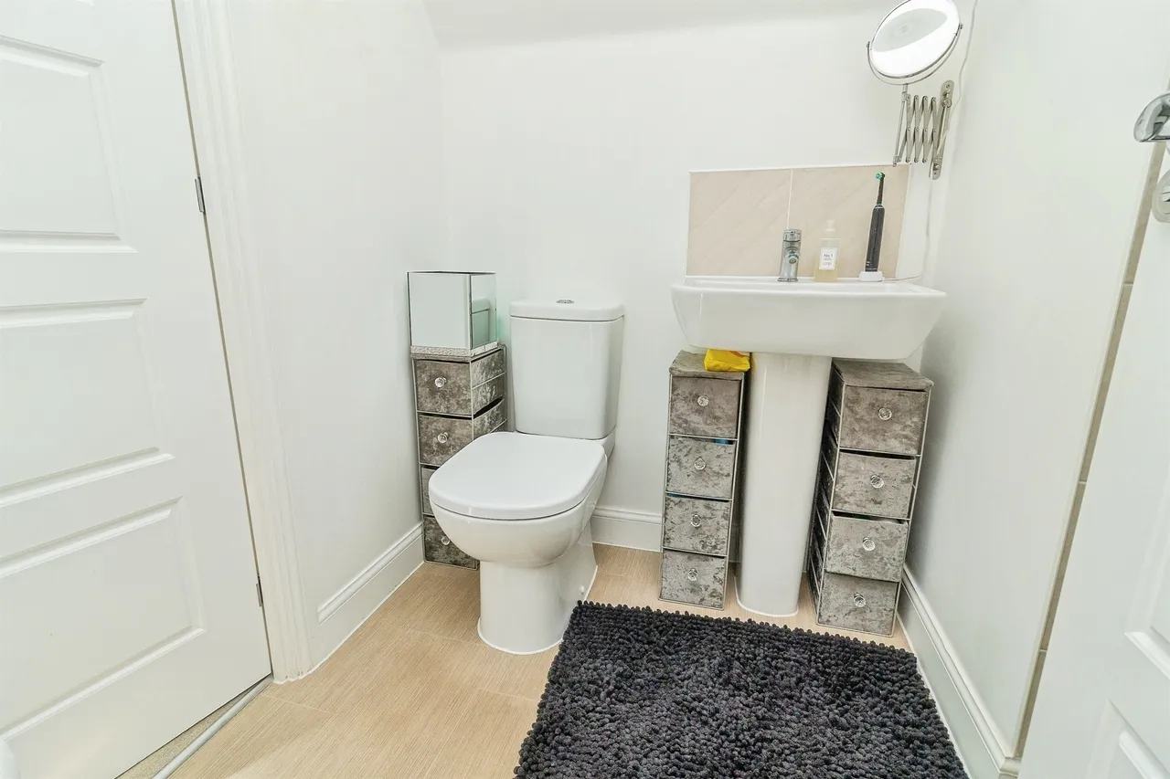 Stamp Acre, Dunstable, LU6, photo 12