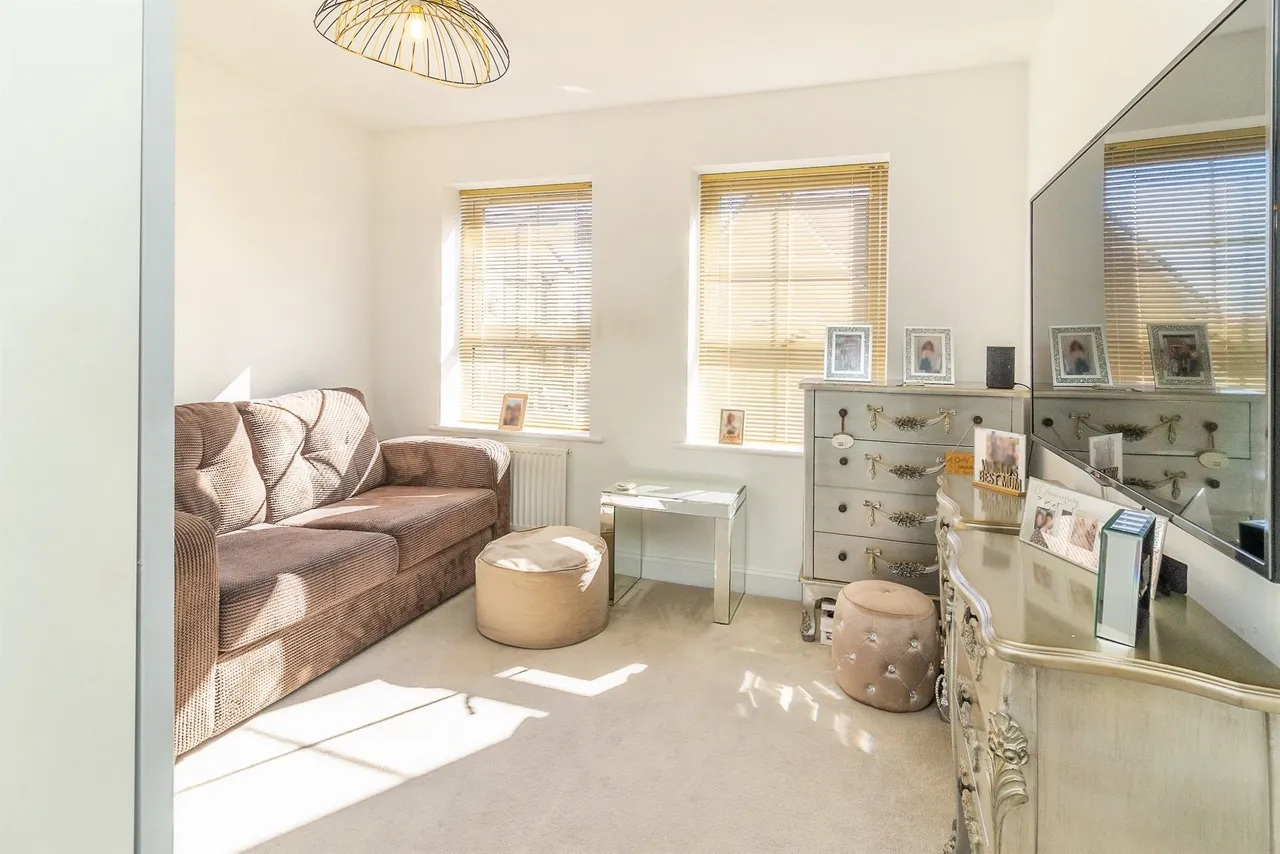 Stamp Acre, Dunstable, LU6, photo 14