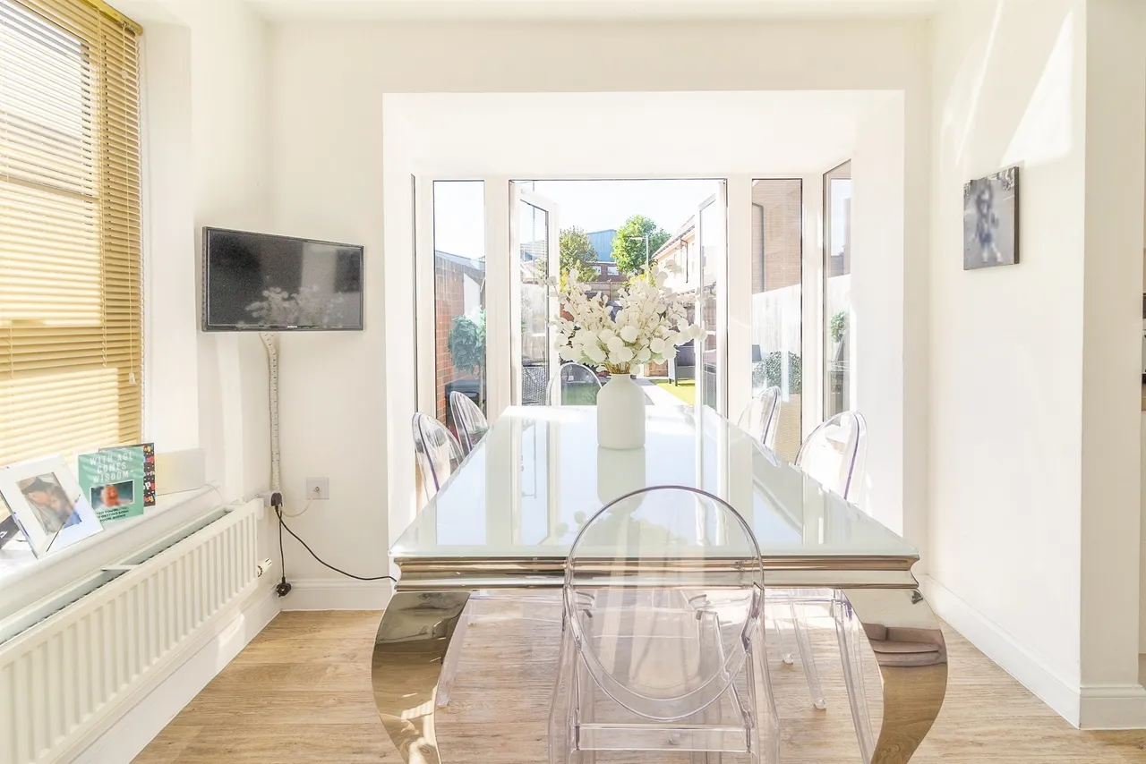 Stamp Acre, Dunstable, LU6, photo 6