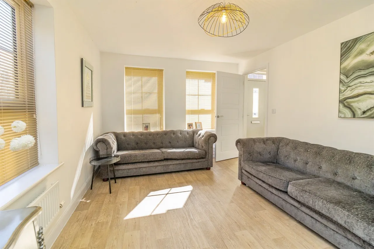 Stamp Acre, Dunstable, LU6, photo 4