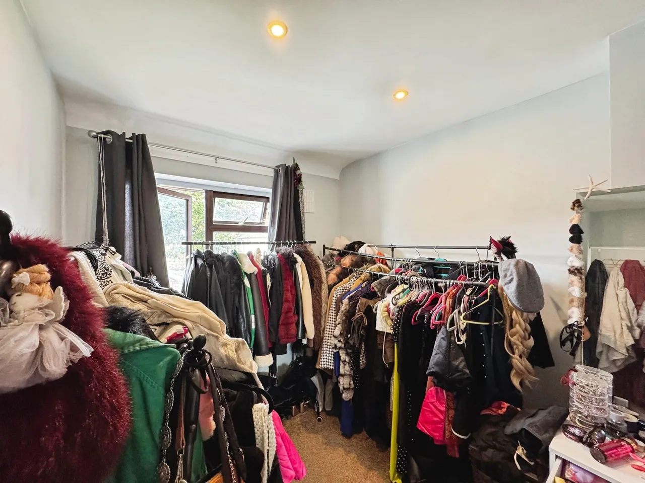 Edrick Walk, Edgware, HA8, photo 9