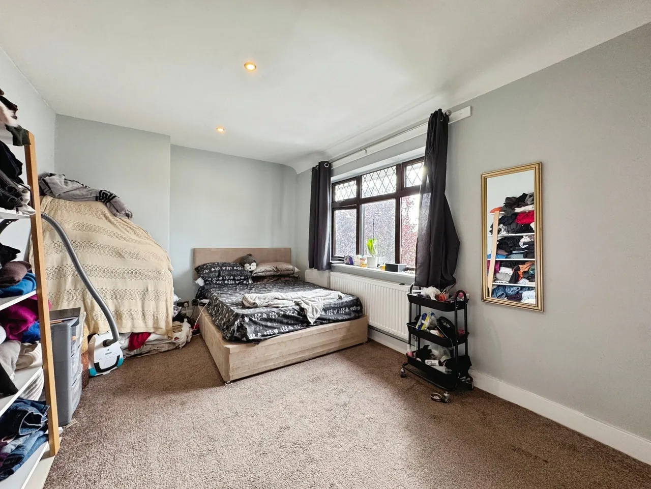 Edrick Walk, Edgware, HA8, photo 4