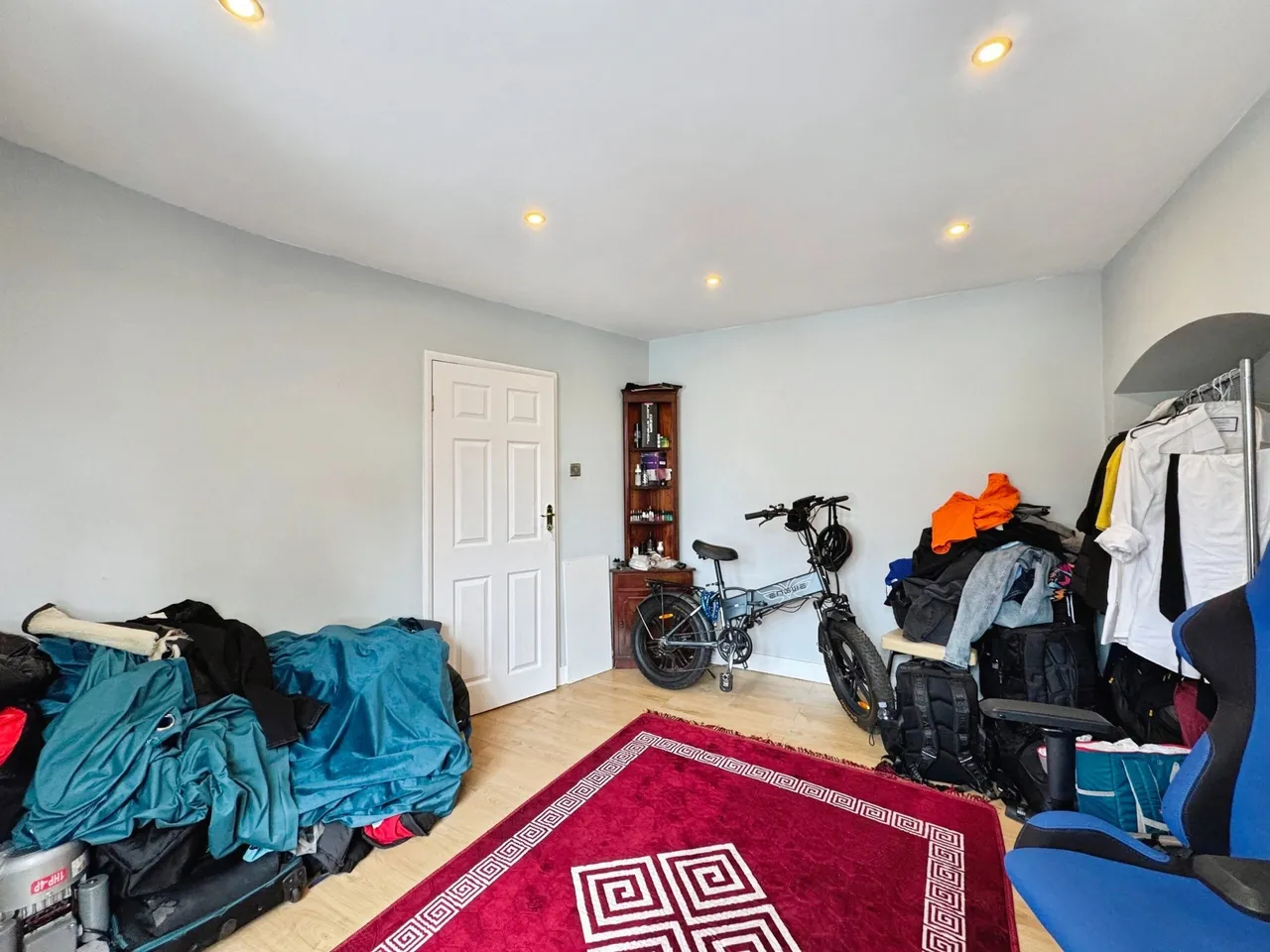 Edrick Walk, Edgware, HA8, photo 8