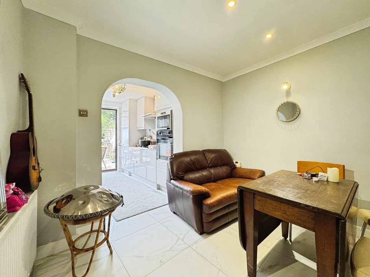 Edrick Walk, Edgware, HA8, photo 6