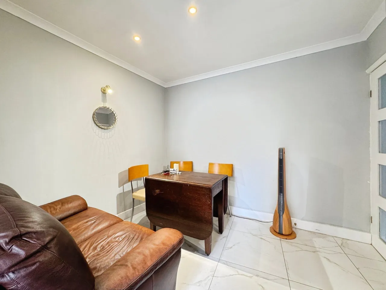 Edrick Walk, Edgware, HA8, photo 7