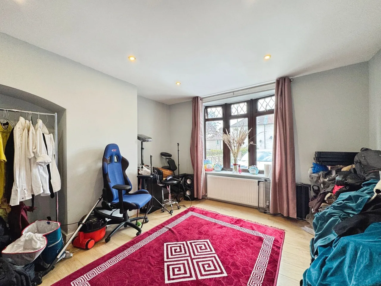 Edrick Walk, Edgware, HA8, photo 2
