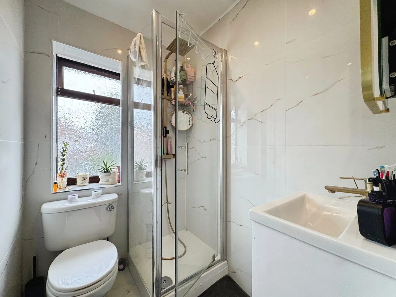 Edrick Walk, Edgware, HA8, photo 10