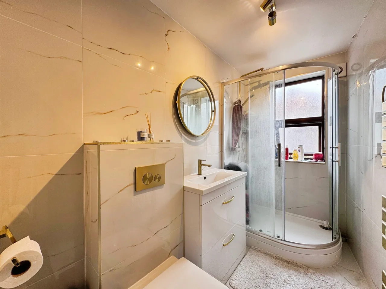 Edrick Walk, Edgware, HA8, photo 5