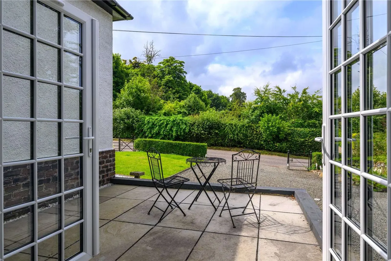 Mid Brae, Mount Melville, St. Andrews, Fife, KY16 8NT, photo 11
