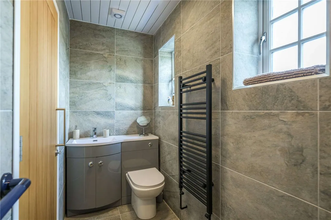 Mid Brae, Mount Melville, St. Andrews, Fife, KY16 8NT, photo 12