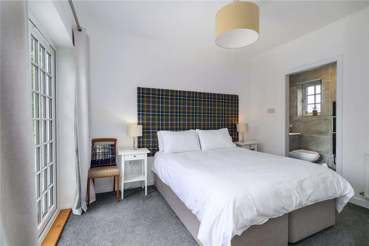 Mid Brae, Mount Melville, St. Andrews, Fife, KY16 8NT, photo 10