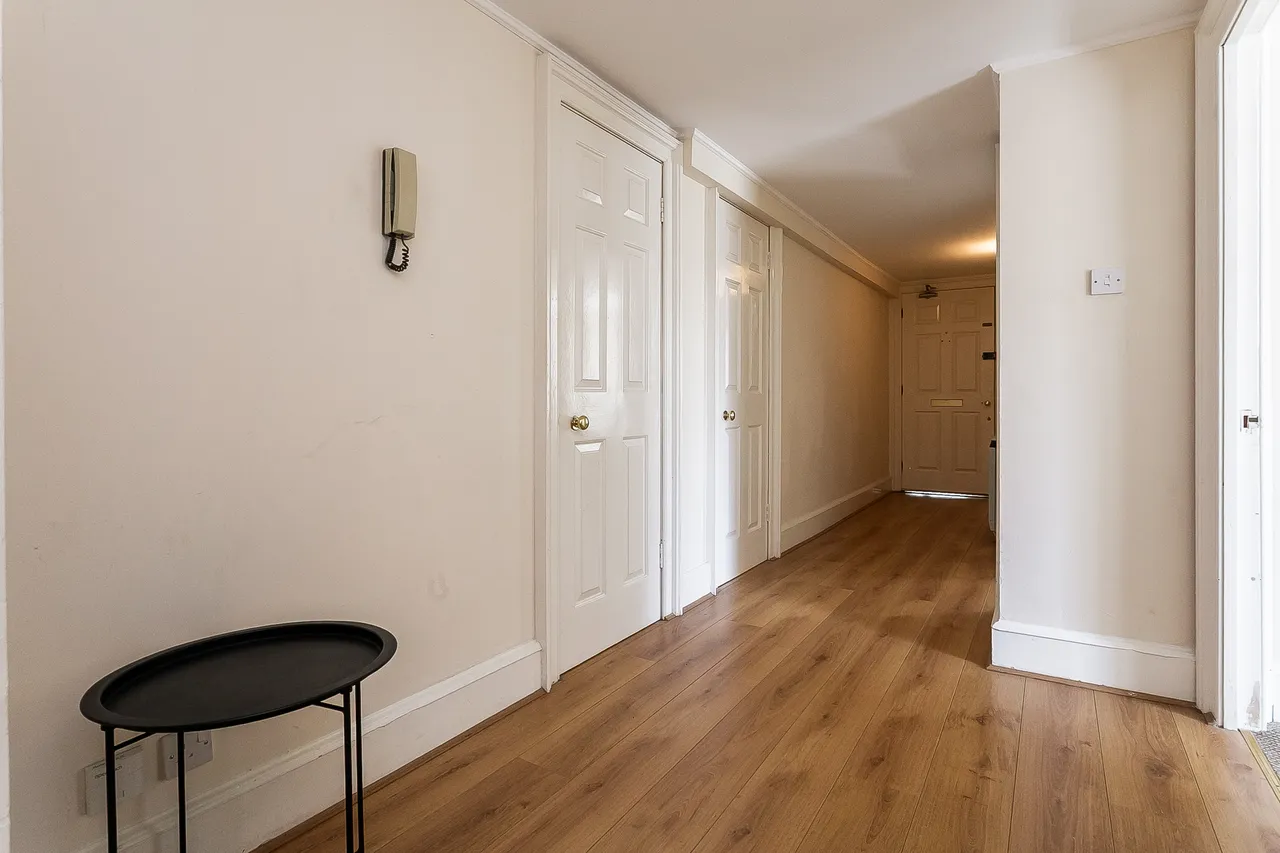 Giles Street, The Shore, EH6, photo 21