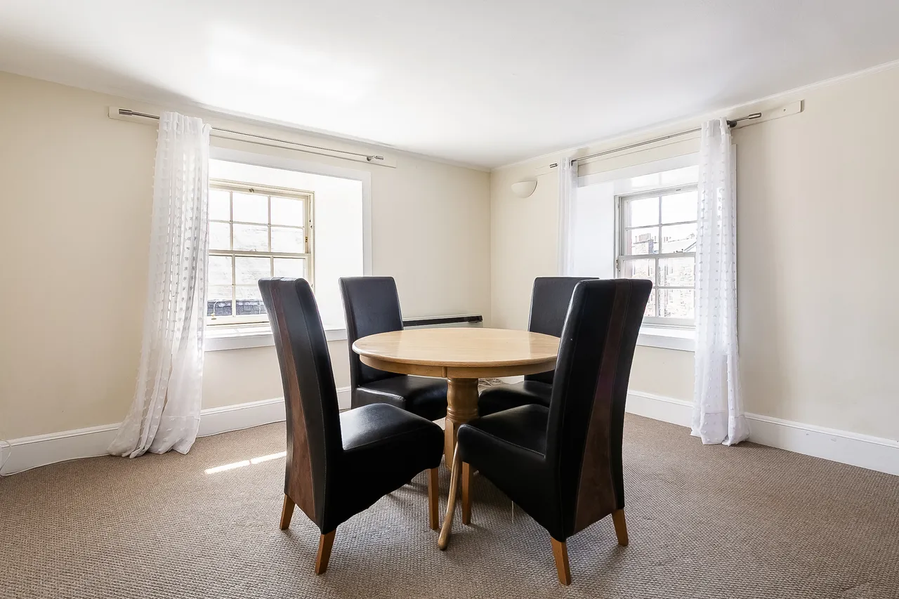 Giles Street, The Shore, EH6, photo 5