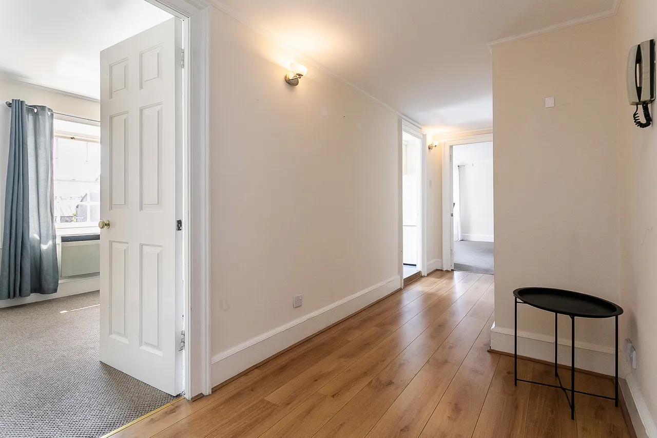 Giles Street, The Shore, EH6, photo 20