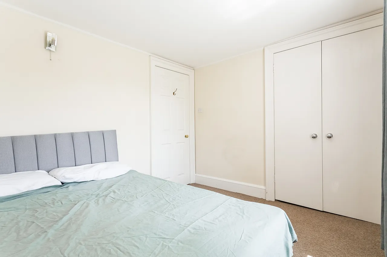 Giles Street, The Shore, EH6, photo 17