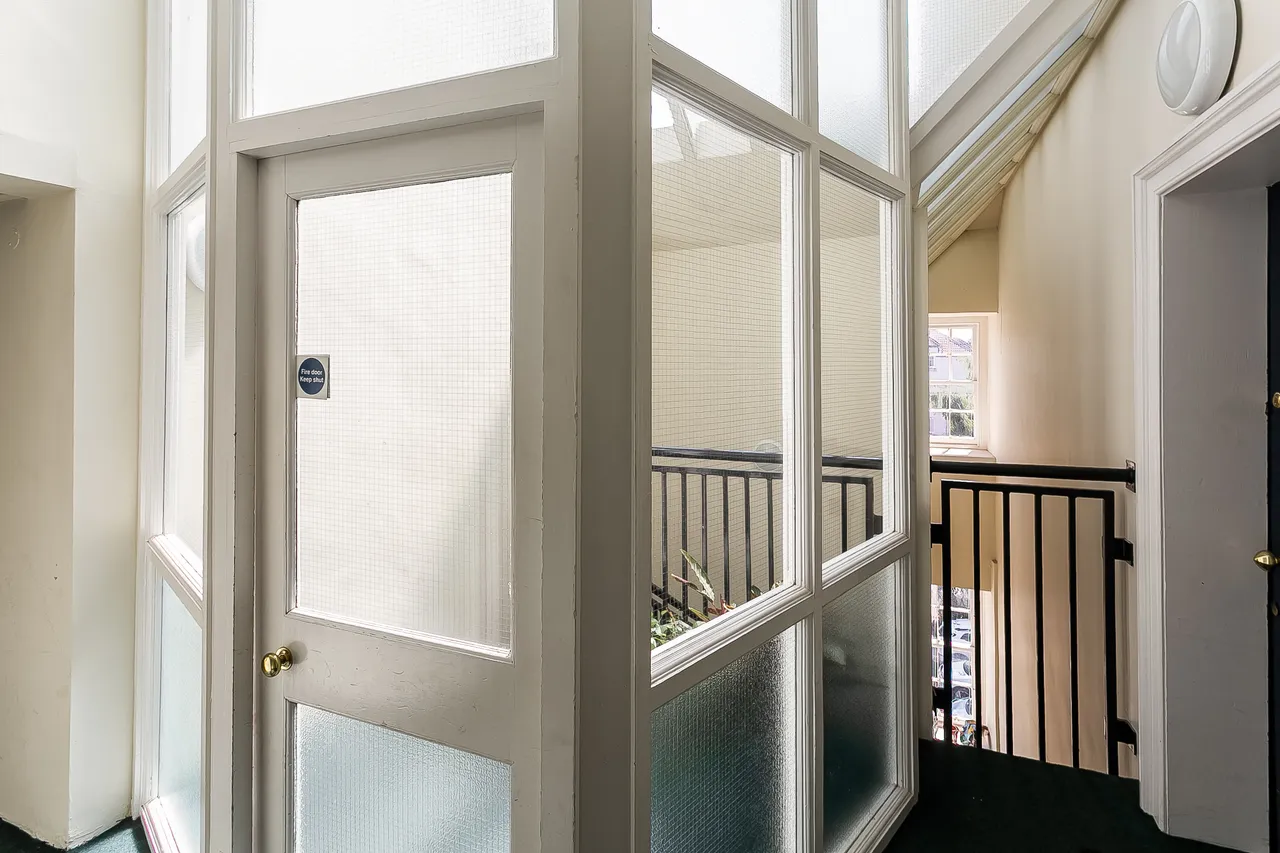 Giles Street, The Shore, EH6, photo 22