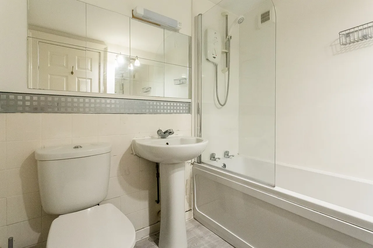 Giles Street, The Shore, EH6, photo 19