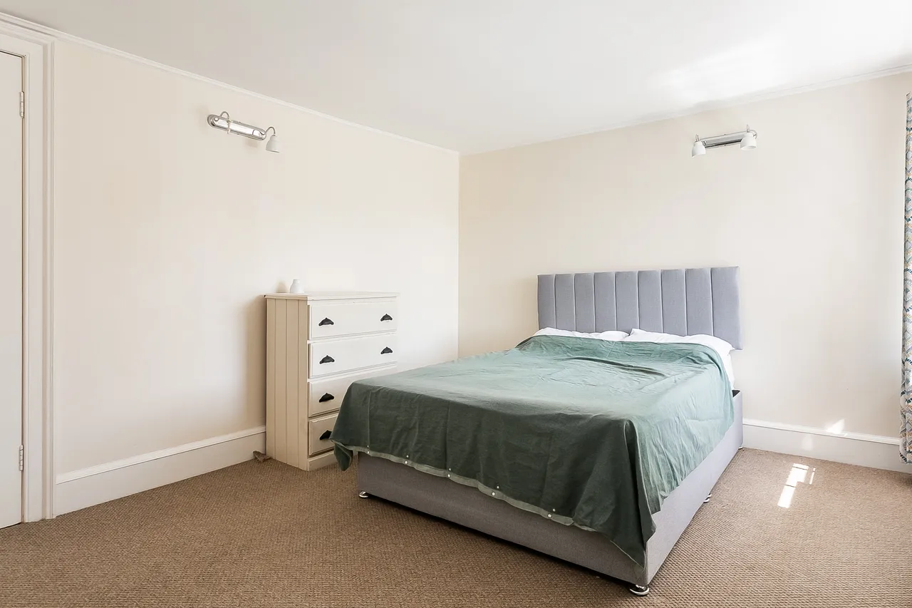 Giles Street, The Shore, EH6, photo 14