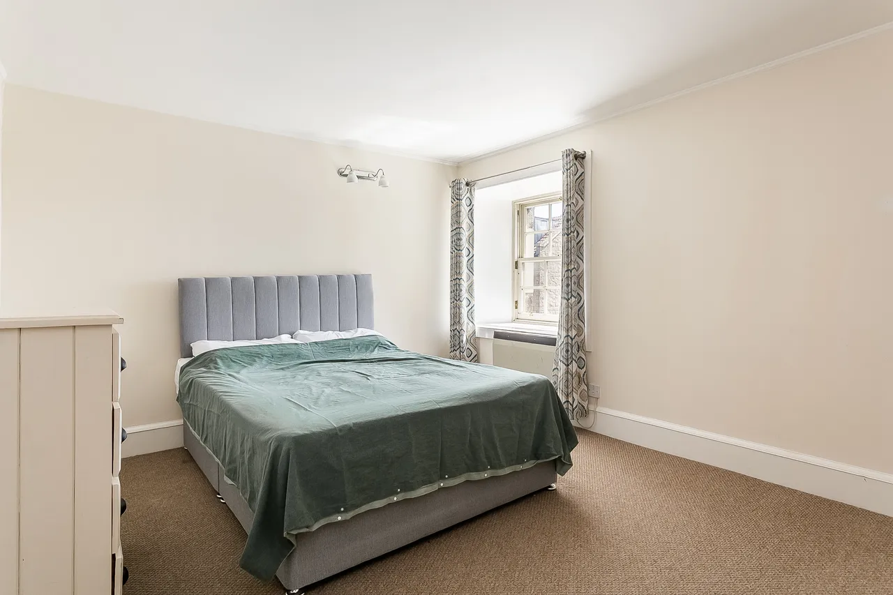 Giles Street, The Shore, EH6, photo 13