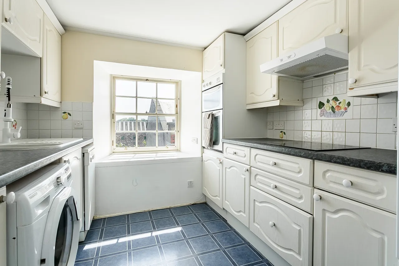 Giles Street, The Shore, EH6, photo 10