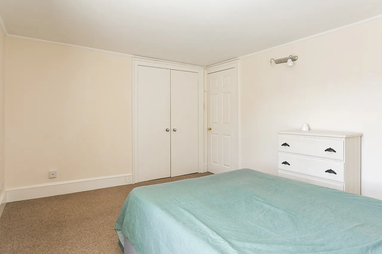Giles Street, The Shore, EH6, photo 15