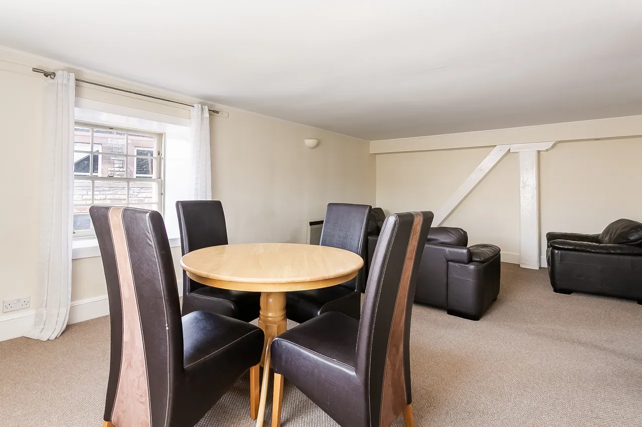 Giles Street, The Shore, EH6, photo 4