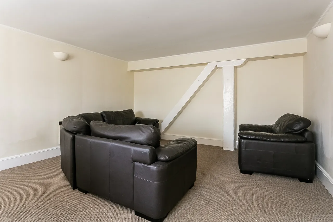 Giles Street, The Shore, EH6, photo 6