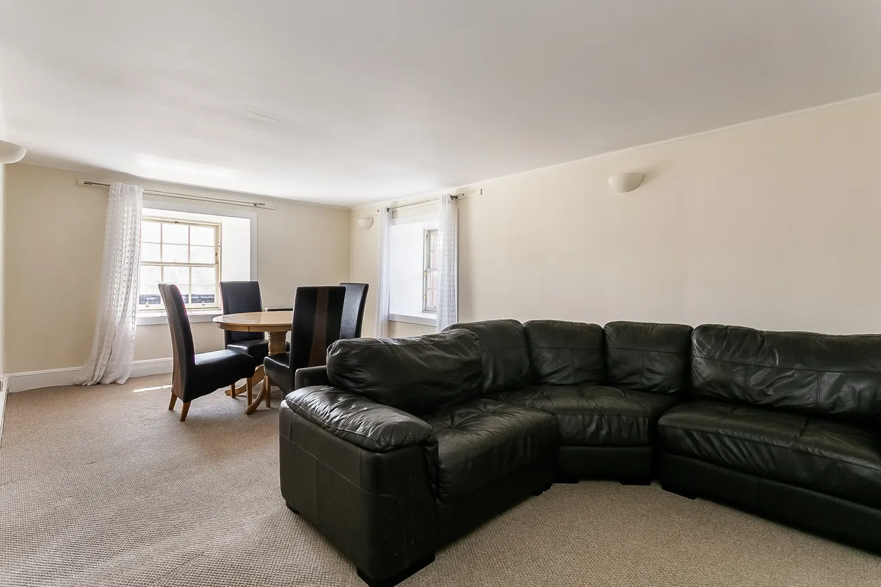Giles Street, The Shore, EH6, photo 3