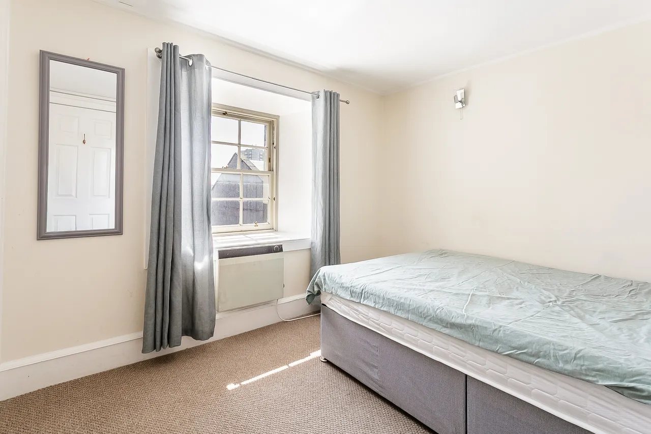 Giles Street, The Shore, EH6, photo 16