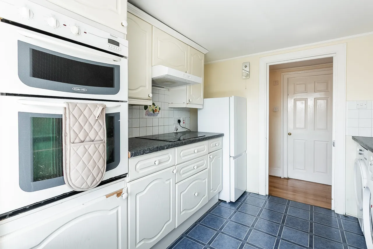Giles Street, The Shore, EH6, photo 11