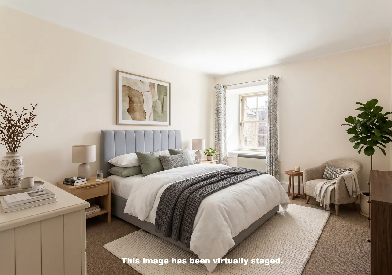 Giles Street, The Shore, EH6, photo 12