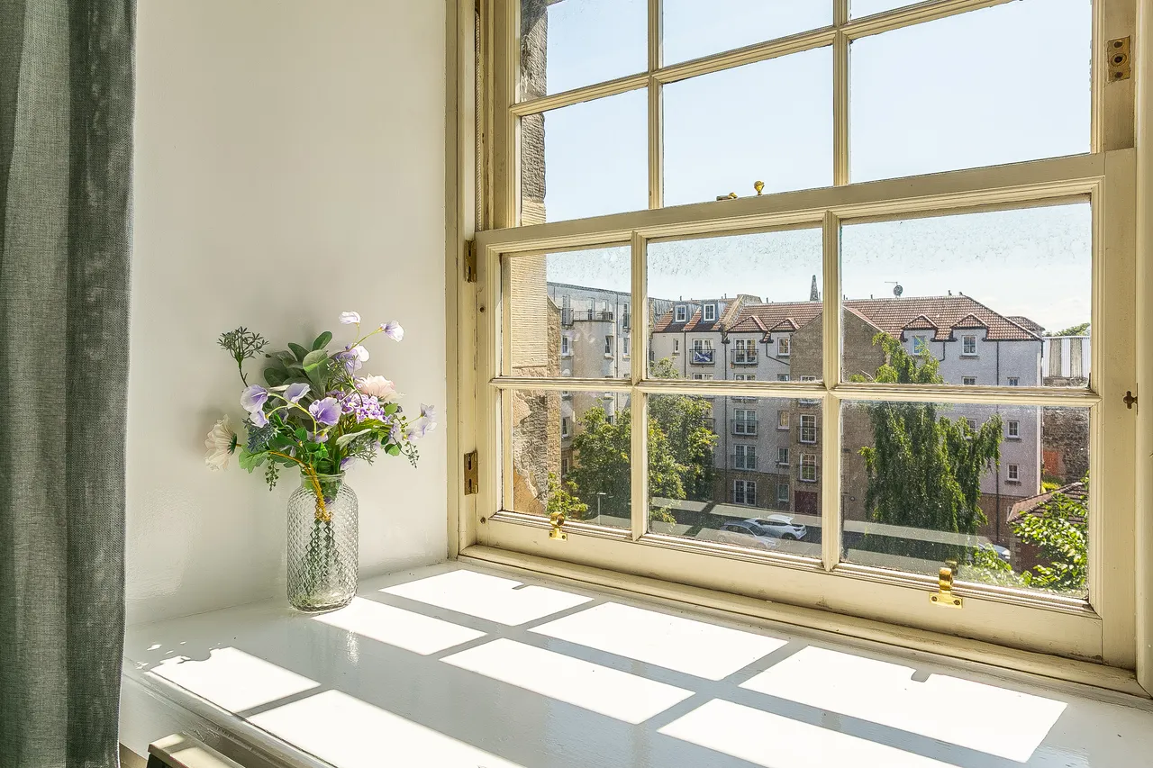 Giles Street, The Shore, EH6, photo 18