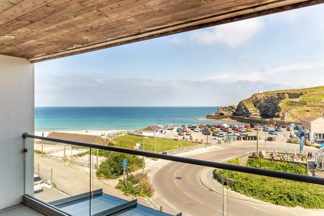 Battery Hill, Portreath, TR16, photo 11