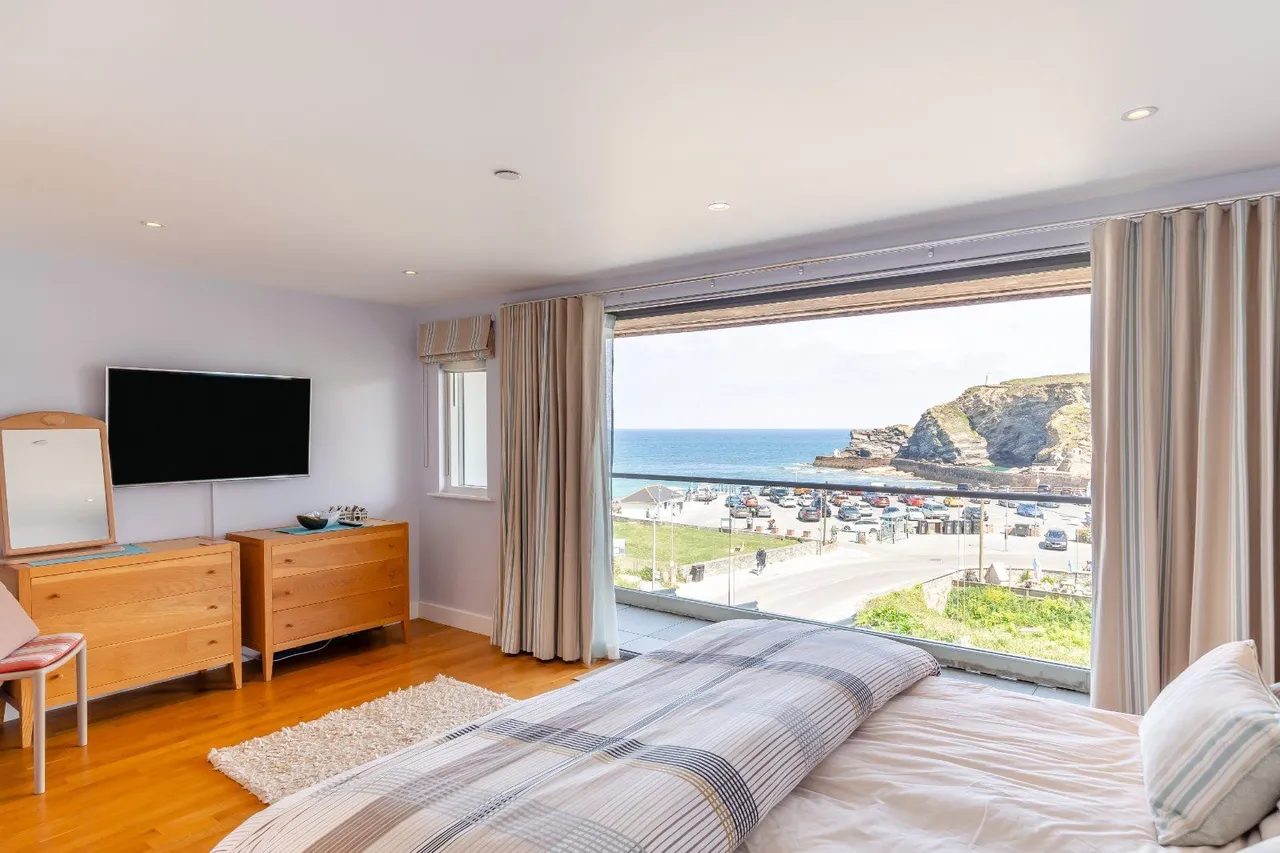 Battery Hill, Portreath, TR16, photo 9