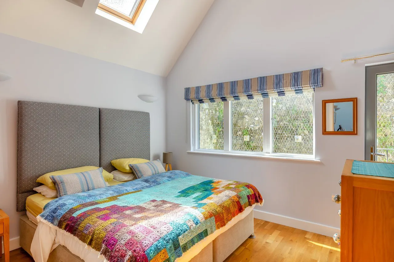 Battery Hill, Portreath, TR16, photo 12