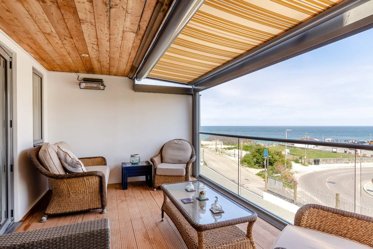 Battery Hill, Portreath, TR16, photo 8