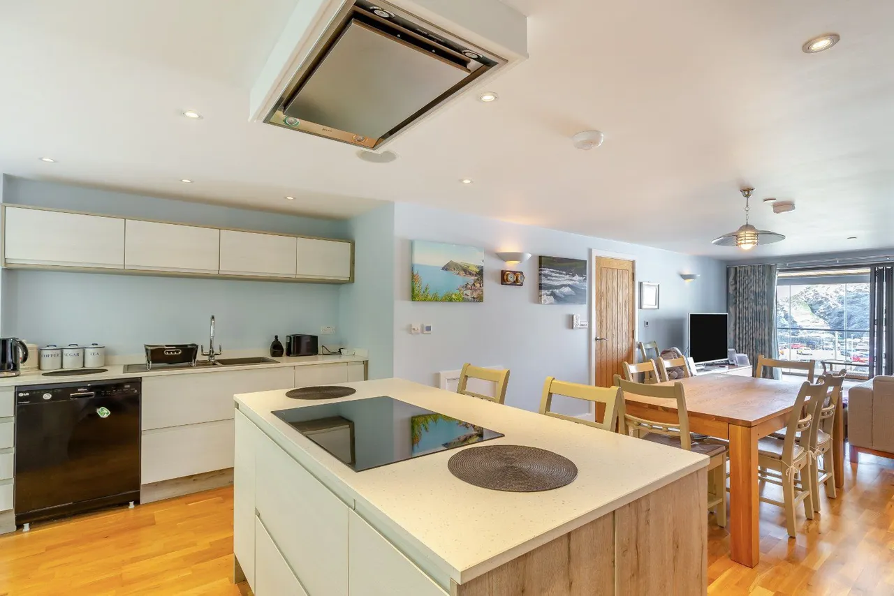 Battery Hill, Portreath, TR16, photo 5
