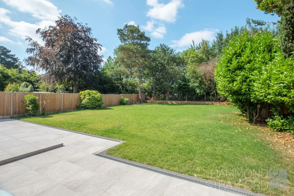 Newfound Drive, Cringleford, photo 15
